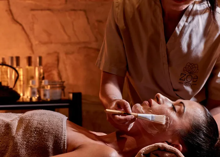 Kouros Hotel & Suites Mykonos Town