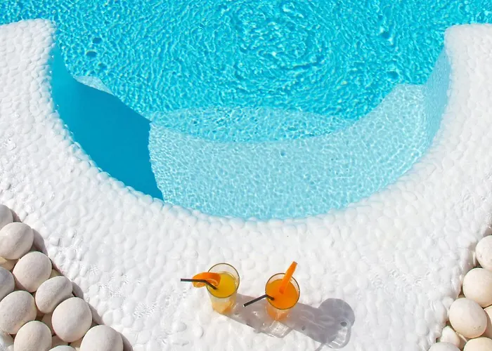 Apsenti Couples Only Aparthotel Agios Ioannis Diakoftis