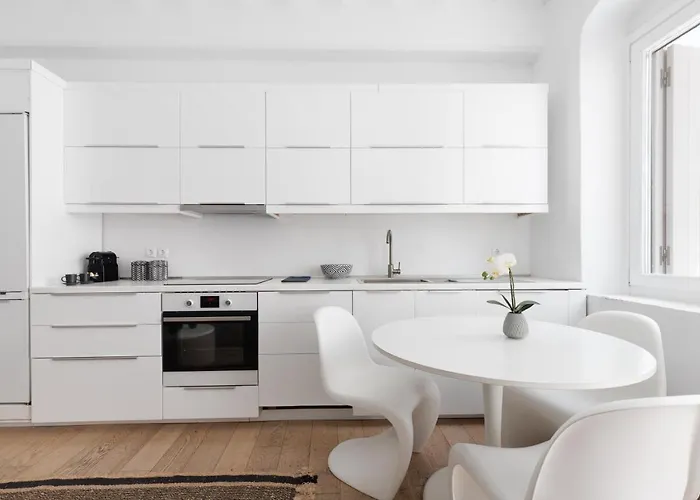 Private Sandy'S House-Mykonos Town By Dival Properties
