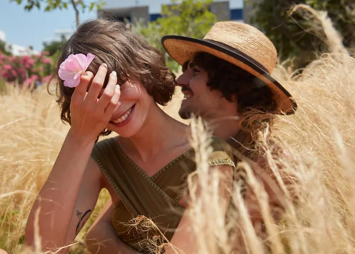 Mykonos Theoxenia, A Member Of Design Hotels Mykonos Town