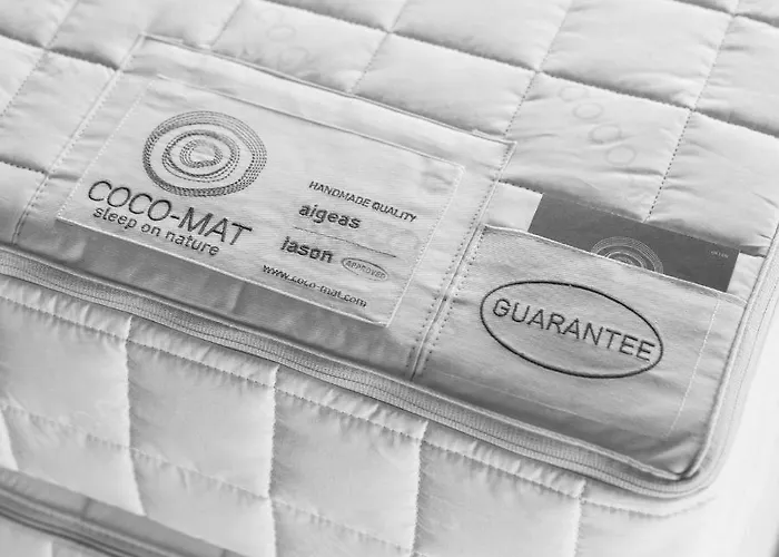 Mykonos Marina Apartment Mykonos Town